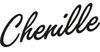BADERsv_SE1Logo_Chenille