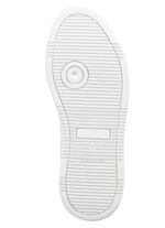 ELENA EDEN sneakers i nappaläder, 