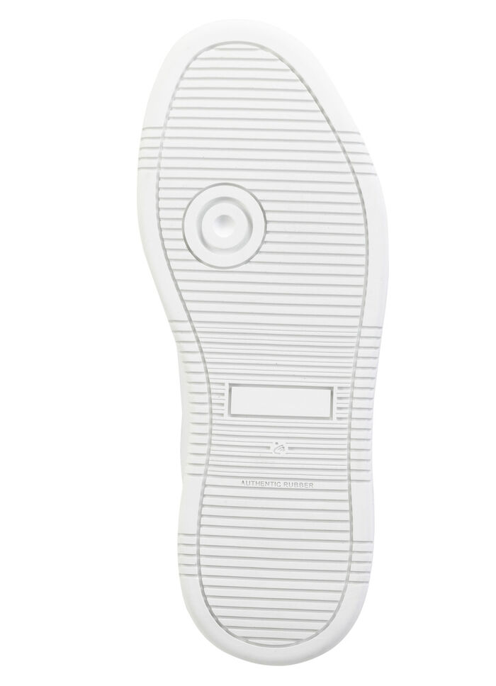 ELENA EDEN sneakers i nappaläder, 