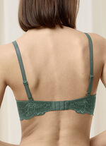 Triumph Amourette Charm bygel-bh