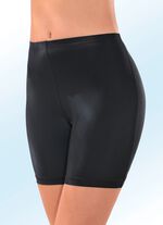 Tv&aring; paket l&aring;nga bikinitrosor 