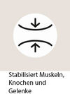 BADERsv_SE1Logo_StabilisiertMuskeln