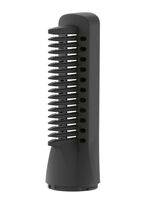 My Beauty Styler f&ouml;r din nya look &ndash; som om den &auml;r fr&auml;sch fr&aring;n fris&ouml;ren 