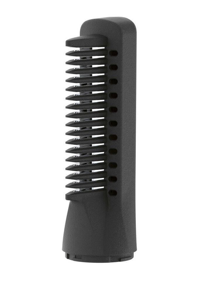 My Beauty Styler f&ouml;r din nya look &ndash; som om den &auml;r fr&auml;sch fr&aring;n fris&ouml;ren 