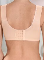 Anita avlastnings-bh med st&ouml;dfunktion 