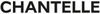BADERsv_SE1Logo_Chantelle_2022F