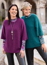 Tr&ouml;ja i superfladdrig kvalitet BENSIN SM&Auml;LT