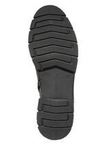 Remonte, klassiska damst&ouml;vlar, vinterskor, vidd G, med dragkedja 