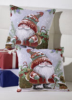 &Ouml;rngott set om 2 