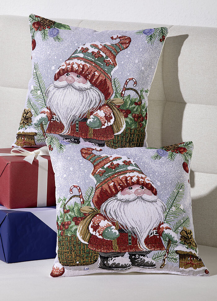 &Ouml;rngott set om 2 