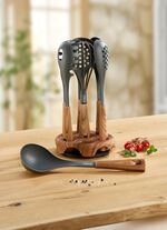 K&ouml;kshj&auml;lpssats, 8 st 