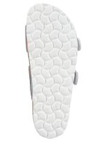 ELENA EDEN mulor gjorda av intressant m&ouml;nstrad syntet 