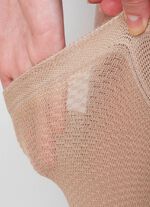 3-pack Mesh Summerlight-strumpor 