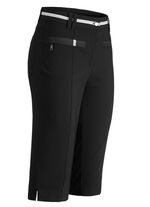 V&auml;lgjorda bermudashorts 