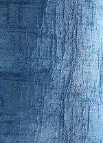 Byxor med slip-on-design 