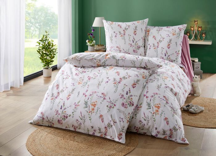 s&auml;ngkl&auml;der 