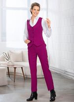 v&auml;st med knappsl&aring; 