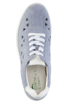 Sneakers, 