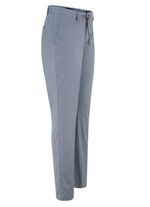 Byxor i l&auml;tt svalkande kvalitet i 3 f&auml;rger 