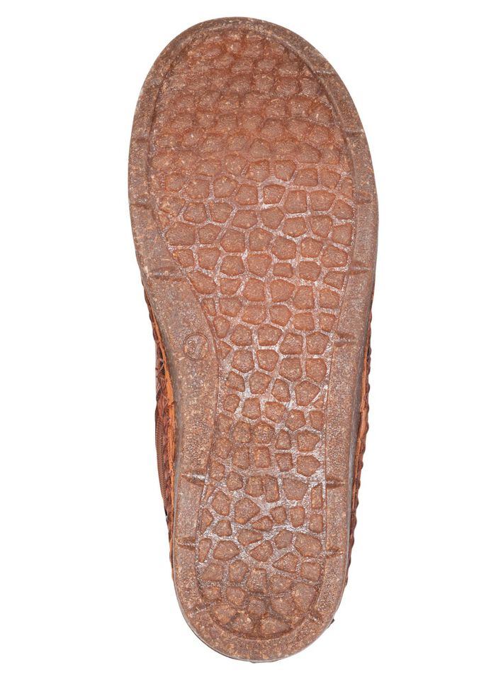 Andrea Conti, klassiska damst&ouml;vlar, med uttagbar fotb&auml;dd 