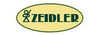 BADERsv_SE1Zeidler_2007H_B_detail