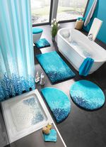 S&auml;kerhetsdepositioner fr&aring;n grunden 