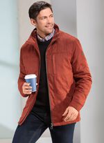 Jacka fr&aring;n &ldquo;Redpoint&rdquo; 