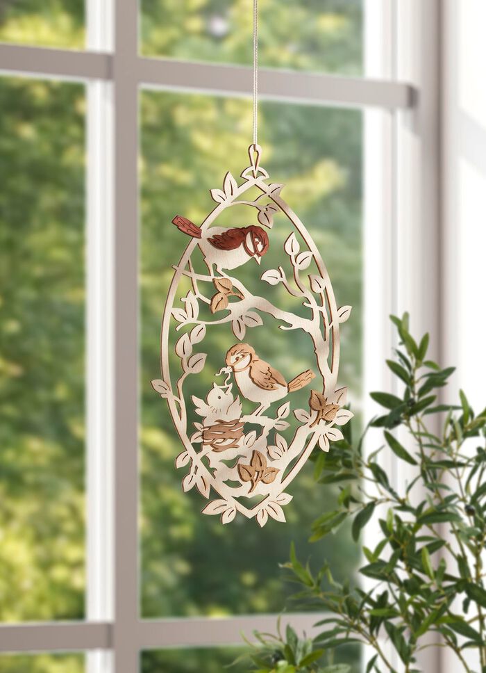 Tr&auml;f&ouml;nsterbild 