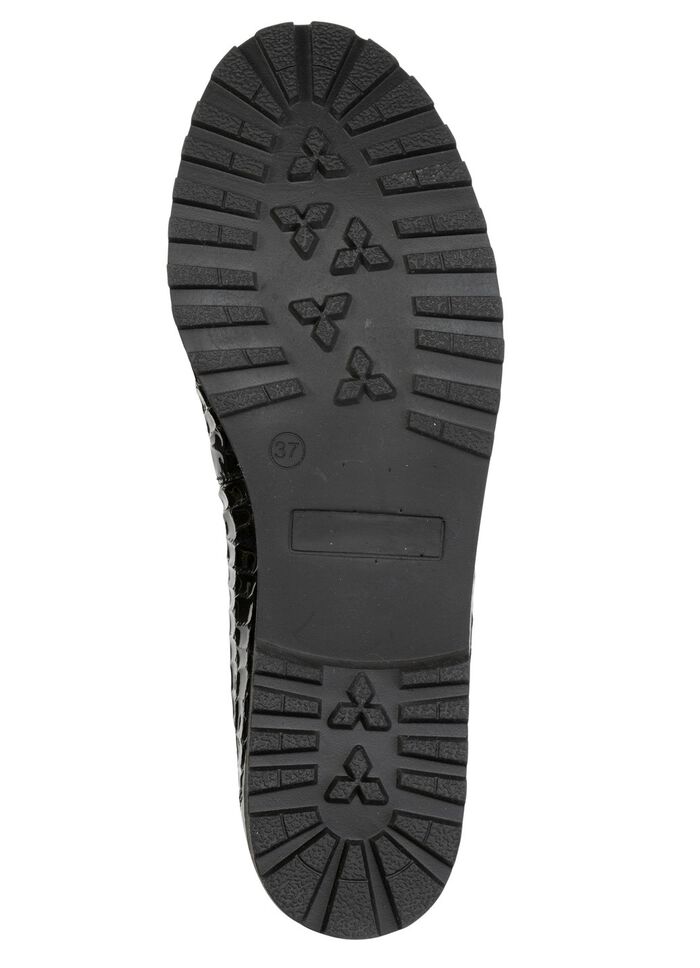 ELENA EDEN, eleganta damballerinor, vidd G, med res&aring;rband 