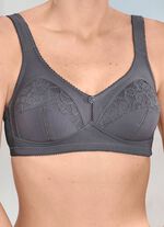 Tv&aring;pack bh med spetsinl&auml;gg 