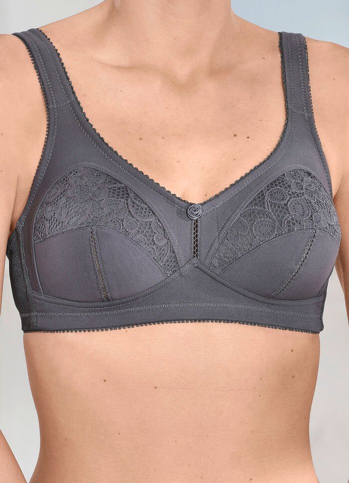 Tv&aring;pack bh med spetsinl&auml;gg 