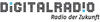 BADERsv_SE1Logo_Digitalradio