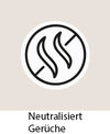 BADERsv_SE1Logo_NeutralisiertGerueche