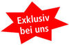 BADERsv_SE1Logo_Exklusiv_bei_uns