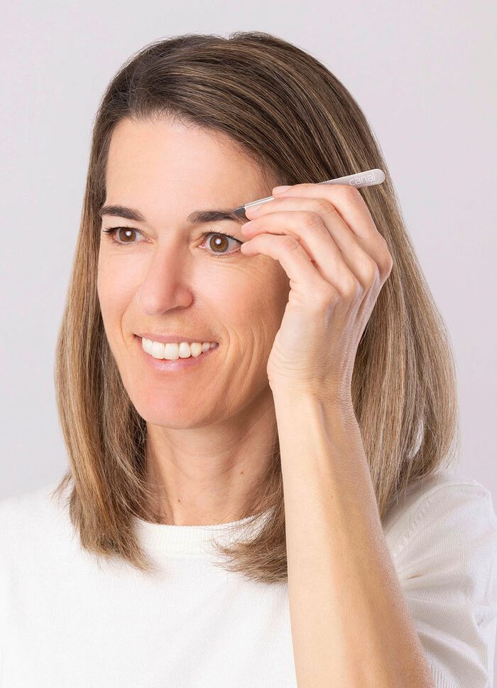 H&aring;rpincett canal 