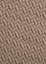 Behagligt mjuka stretch&ouml;verdrag 