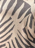 tr&ouml;ja i jacquarddesign 