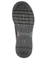 Waldl&auml;ufer, bekv&auml;ma damsneakers, bredd H, med uttagbar fotb&auml;dd 