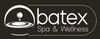 BADERsv_SE1Logo_batex