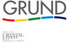 BADERsv_SE1GrundMade_links_2009H_B_detail