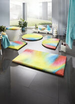 badrumsset BUNT