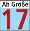 BADERsv_SE1Logo_AbGroesse17 BADERsv_SE1Logo_AbGroesse17