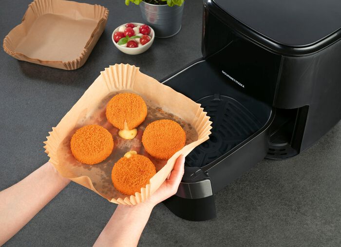 Bakpl&aring;tspl&aring;tar, set om 100 