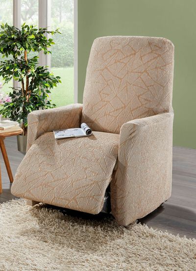 Stretch&ouml;verdrag med optimal passform 