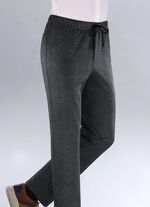 &rdquo;Klaus Modelle&rdquo; dra-p&aring;-byxor i 4 f&auml;rger 