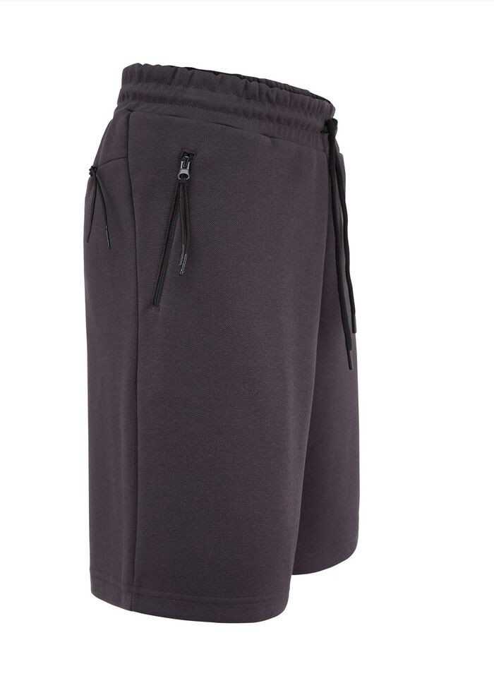 Snygga pull-on shorts fr&aring;n "Paddock's" i 3 f&auml;rger 