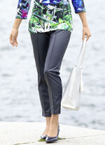 Ankellånga byxor MARIN