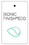 BADERsv_SE1Logo_BionicFinish_2023H