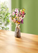 fj&auml;rilsarrangemang 