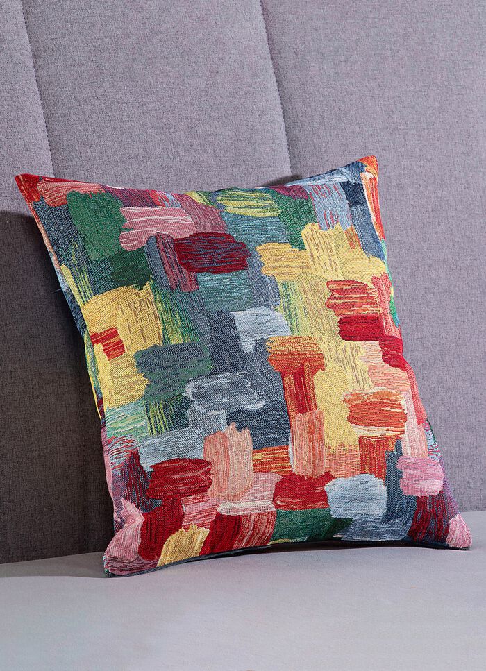 &Ouml;rngott med dragkedja 